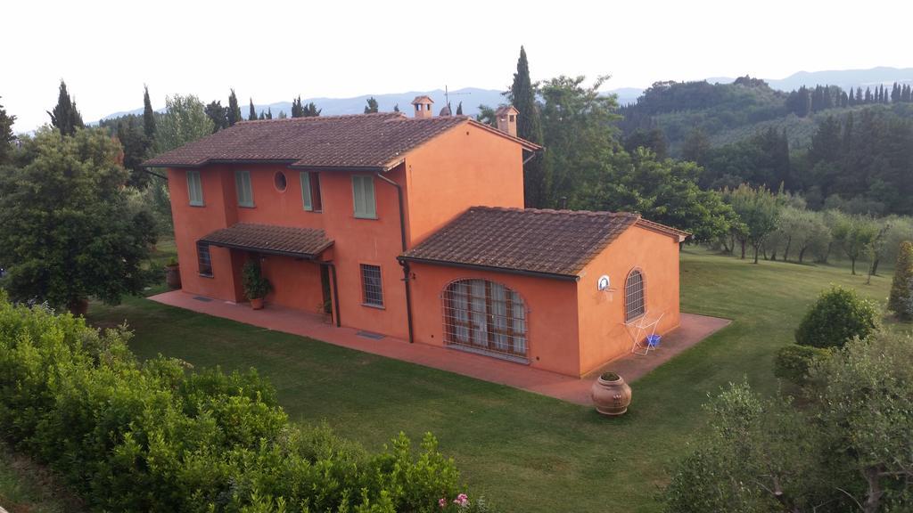 Georgia'S Home Monte Lopio Bilik gambar