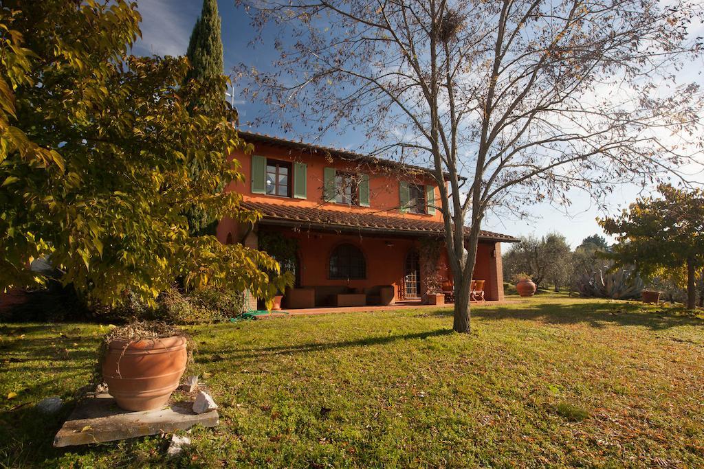 Georgia'S Home Monte Lopio Bilik gambar